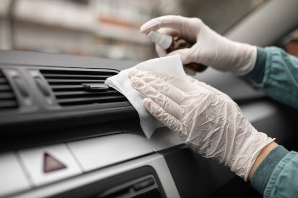 Best Duct Cleaning for Offices  in Pine Grove, CA